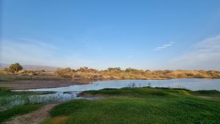 2023-11-GranCan-Maspalomas_Oasis-40.jpg
